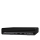 HP Pro Mini 400 G9 i5-14400T/16GB/1TB/Win11P - 1357855 - zdjęcie 3